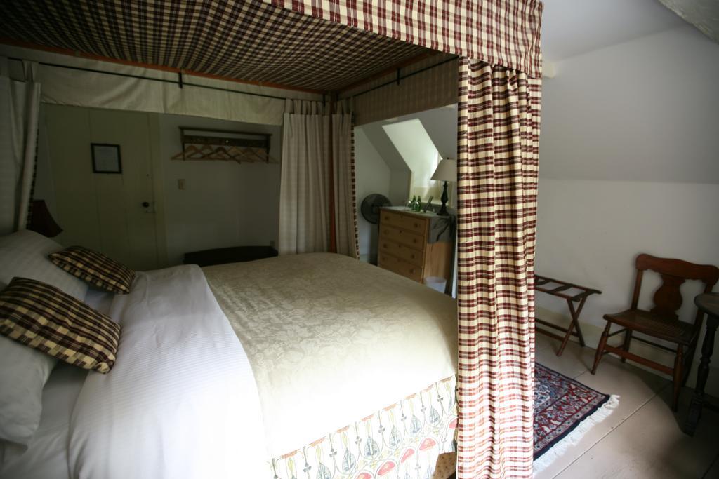 The Stone House Bed And Breakfast Hurley Zimmer foto